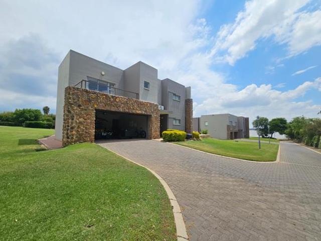 House for sale in Gauteng