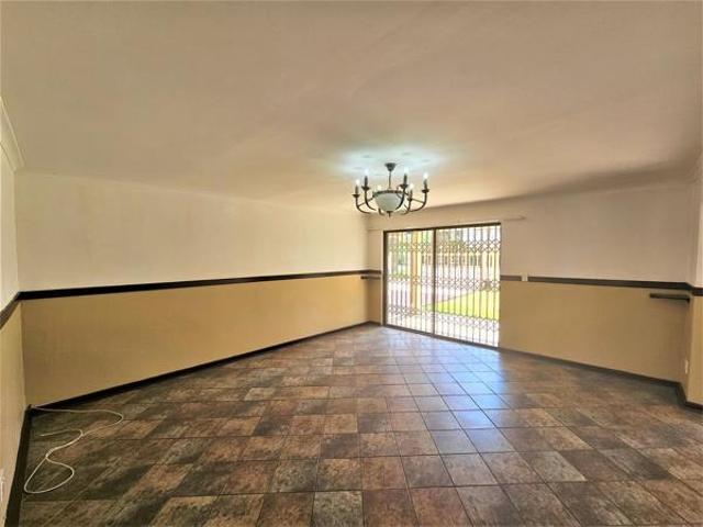 House for sale in Gauteng