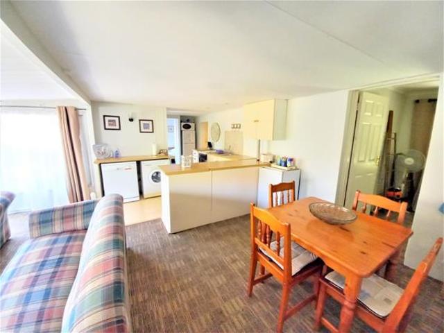 House for sale in Gauteng