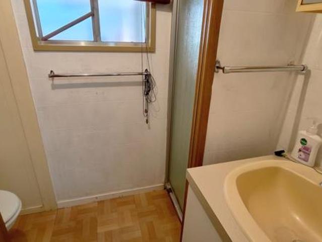 House for sale in Gauteng