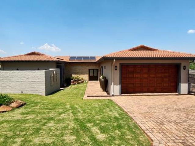 House for sale in Gauteng