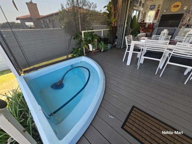 House for sale in Gauteng