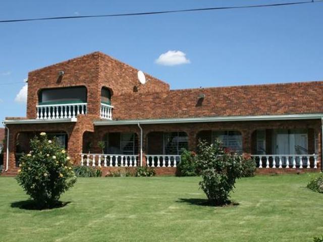 House for sale in Gauteng