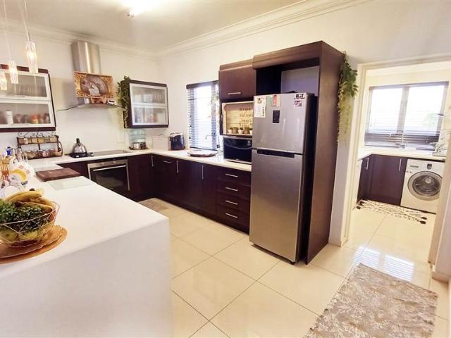 House for sale in Gauteng