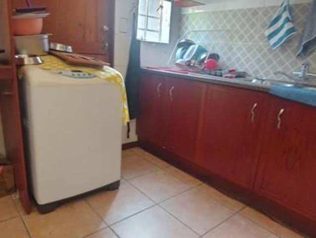 House for sale in Gauteng