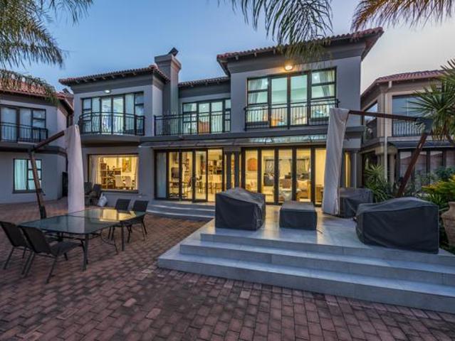 House for sale in Gauteng