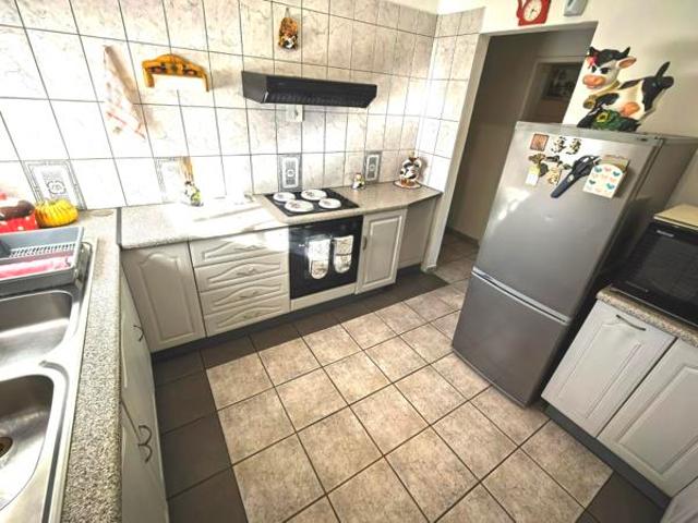 House for sale in Gauteng