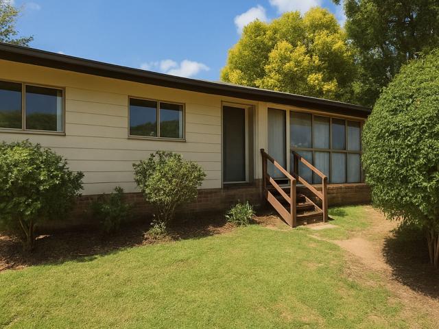 House for sale in Midvaal, Gauteng