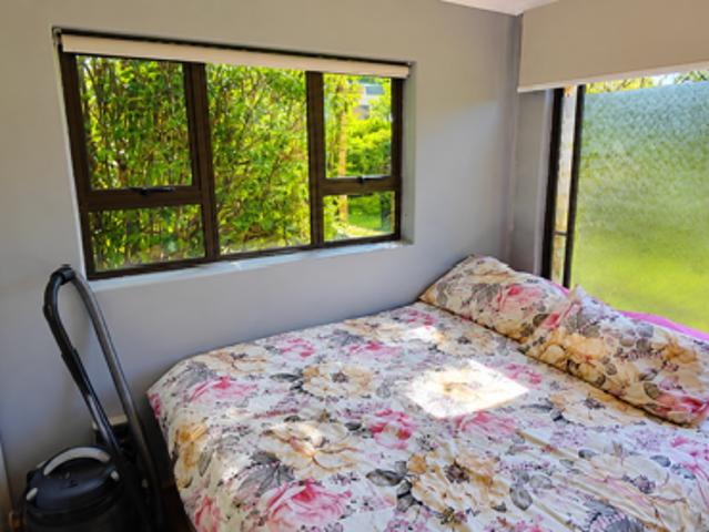 House for sale in Gauteng
