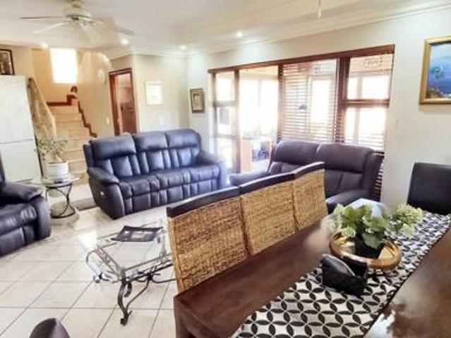 House for sale in Gauteng