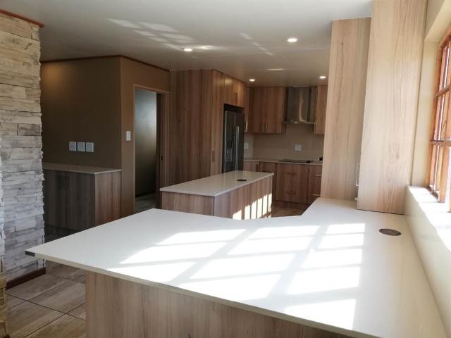 House for sale in Gauteng