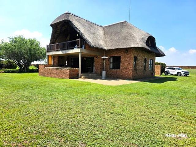 House for sale in Gauteng