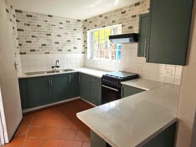 House for sale in Gauteng