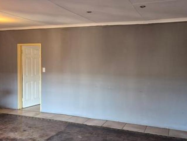 House for sale in Oranjeville, Free State