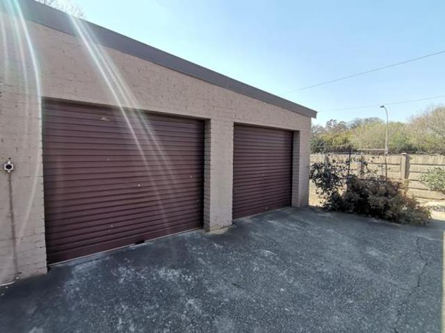 House for sale in Oranjeville, Free State