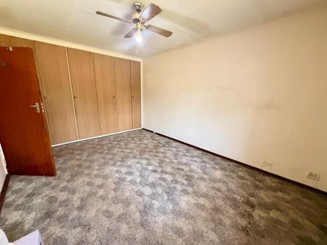 House for sale in Sasolburg, Metsimaholo Local Municipality