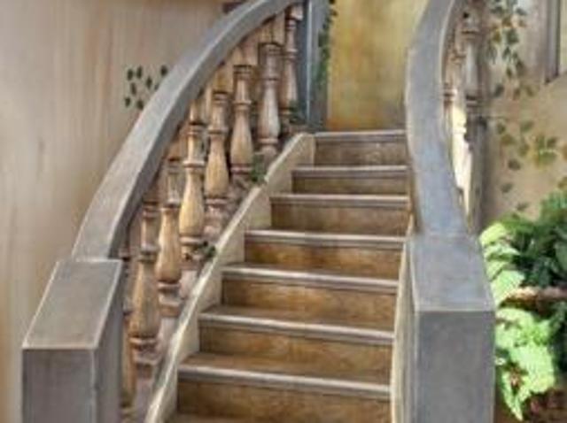 House for sale in Oranjeville, Free State