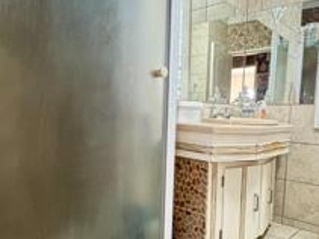 House for sale in Sasolburg, Metsimaholo Local Municipality