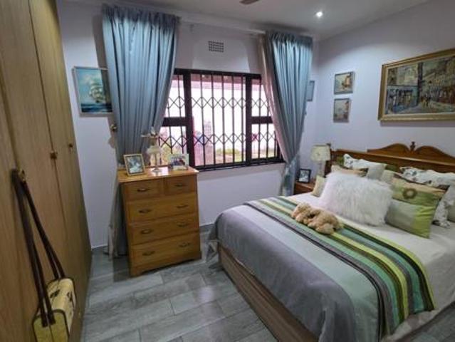 House for sale in Oranjeville, Free State