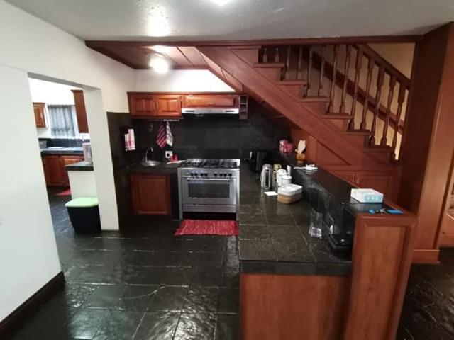 House for sale in Oranjeville, Free State