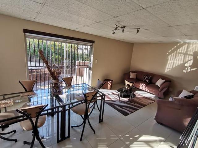House for sale in Oranjeville, Free State