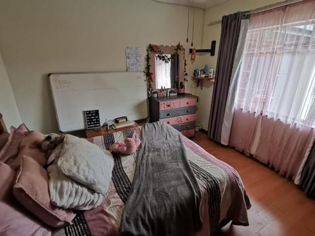 House for sale in Oranjeville, Free State