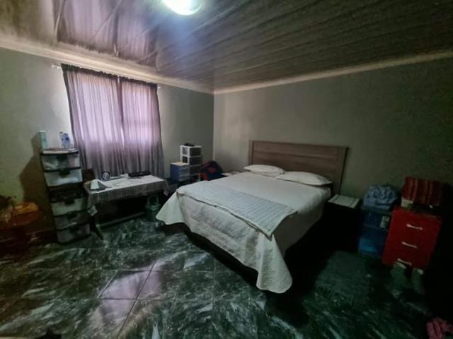 House for sale in Vanderbijlpark, Emfuleni Local Municipality