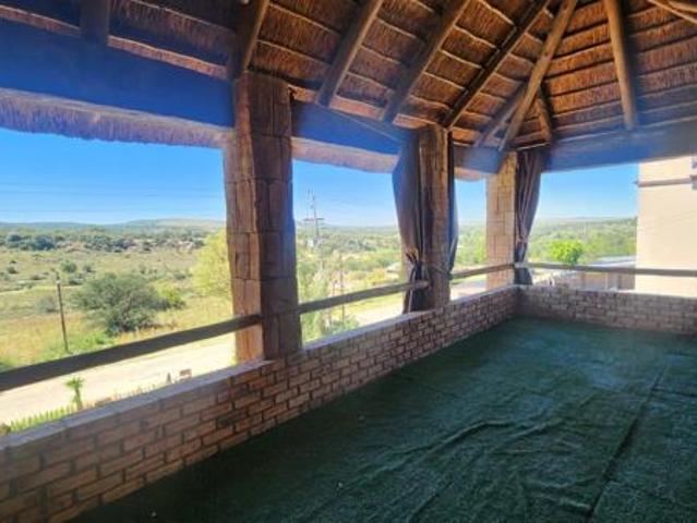 House for sale in Sedibeng, Gauteng