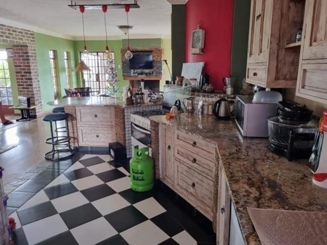 House for sale in Sedibeng, Gauteng