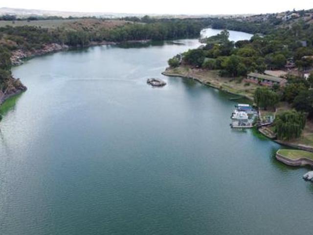 House for sale in Sedibeng, Gauteng