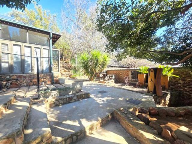 House for sale in Sedibeng, Gauteng