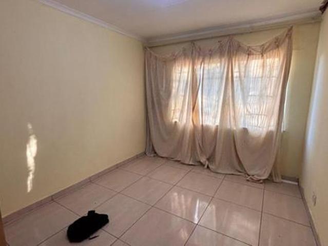 House for sale in Oranjeville, Free State