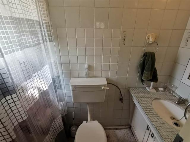 House for sale in Oranjeville, Free State