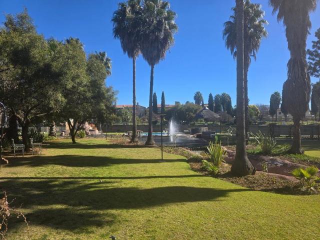 House for rent in Oranjeville, Free State