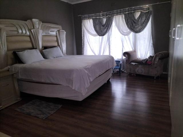 House for sale in Dr Kenneth Kaunda, North West