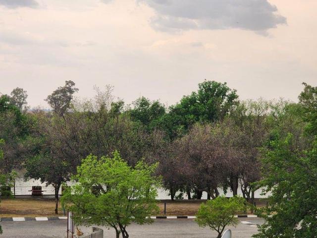 House for sale in Dr Kenneth Kaunda, North West