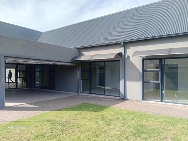 House for sale in Oranjeville, Free State