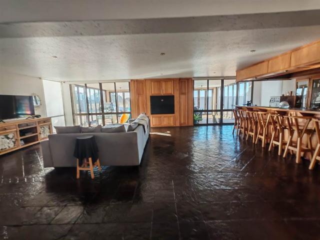 House for sale in Oranjeville, Free State