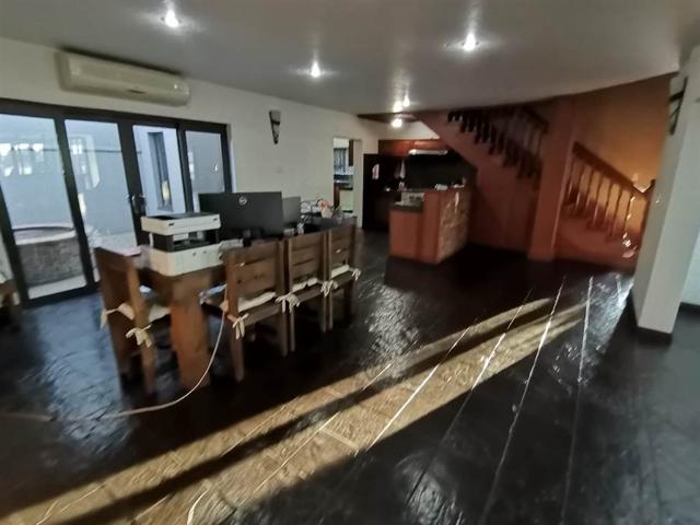 House for sale in Oranjeville, Free State