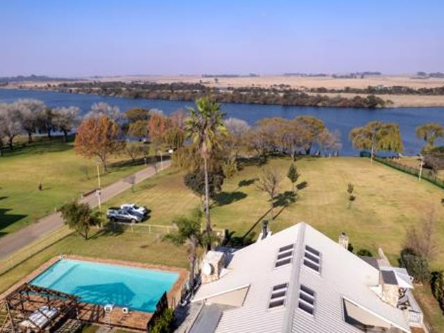 House for sale in Sedibeng, Gauteng