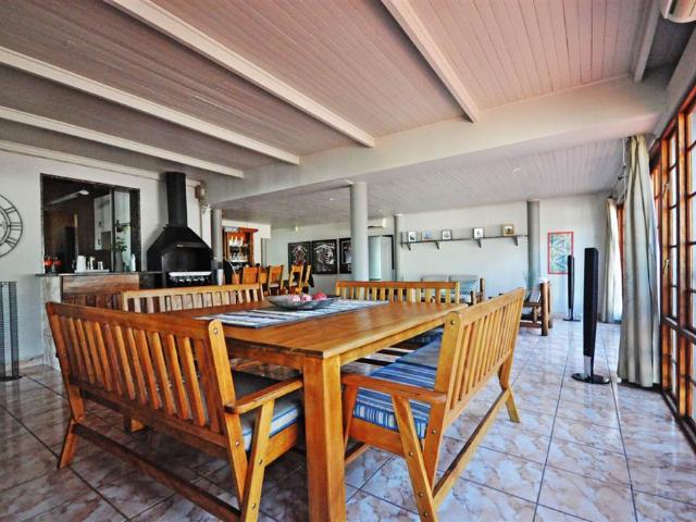 House for sale in Sedibeng, Gauteng