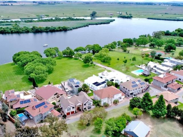 House for sale in Sedibeng, Gauteng