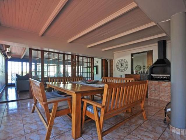 House for sale in Sedibeng, Gauteng
