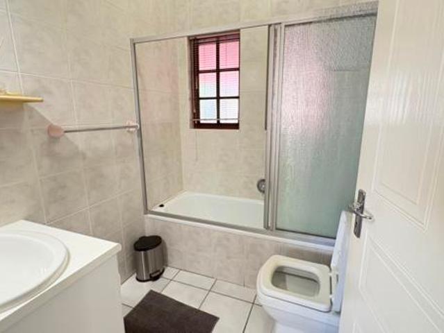 House for sale in Sedibeng, Gauteng