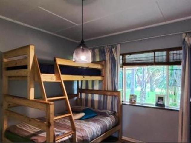 House for sale in Sedibeng, Gauteng