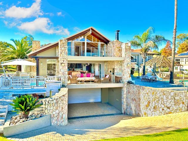 House for sale in Sedibeng, Gauteng