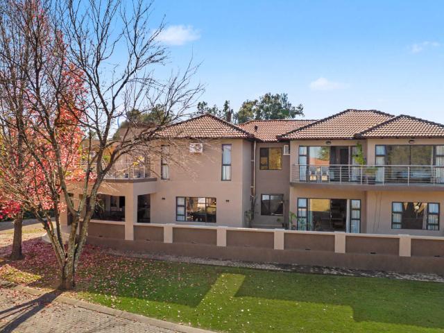 House for sale in Sedibeng, Gauteng