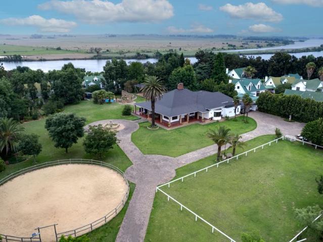 House for sale in Sedibeng, Gauteng
