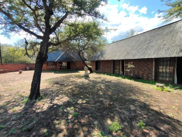 House for sale in Seshego, Limpopo