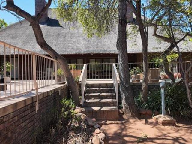 House for sale in Limpopo